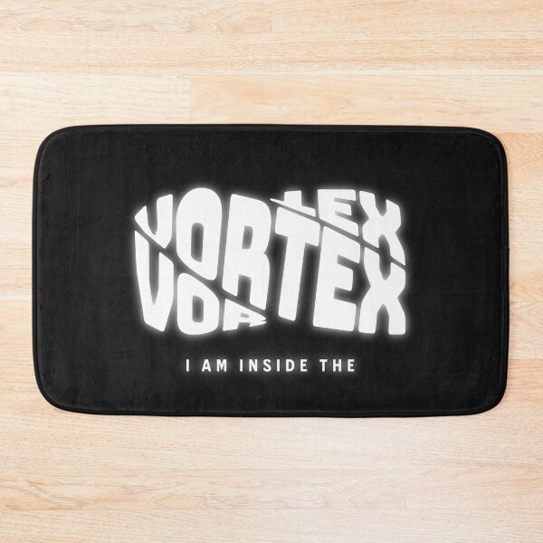 Item preview, Get in the Vortex Tee – High Vibe Abraham Hicks Inspired Alignment Shirt for Manifestation, Joy, and Law of Attraction Energy designed and sold by AATGShop.