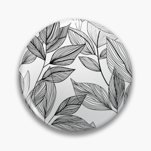 Item preview, Leaves backgrounds designed and sold by Minivint.