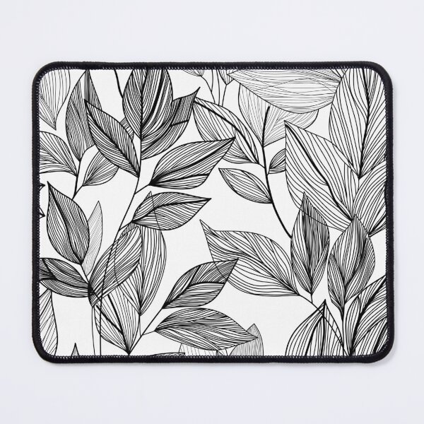 Item preview, Leaves backgrounds designed and sold by Minivint.