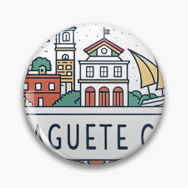 Item preview, DUMAGUETE CITY designed and sold by likbatonboot.