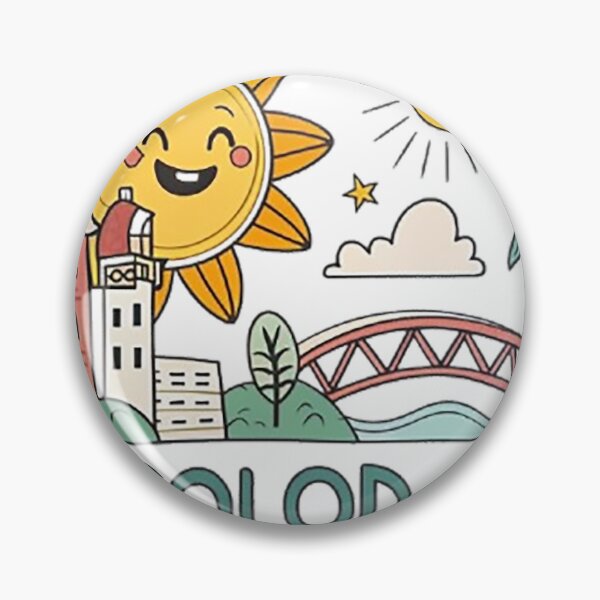 Item preview, BACOLOD CITY designed and sold by likbatonboot.