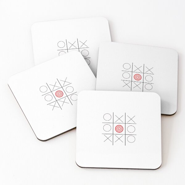 Item preview, In target designed and sold by DegliiteArt.