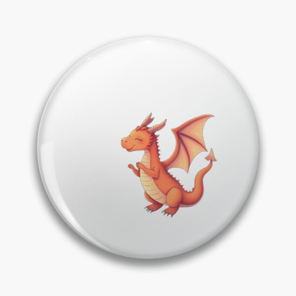 Artikelvorschau, Drache harmonisiert mit Musiknoten entworfen und verkauft von sharon1210.