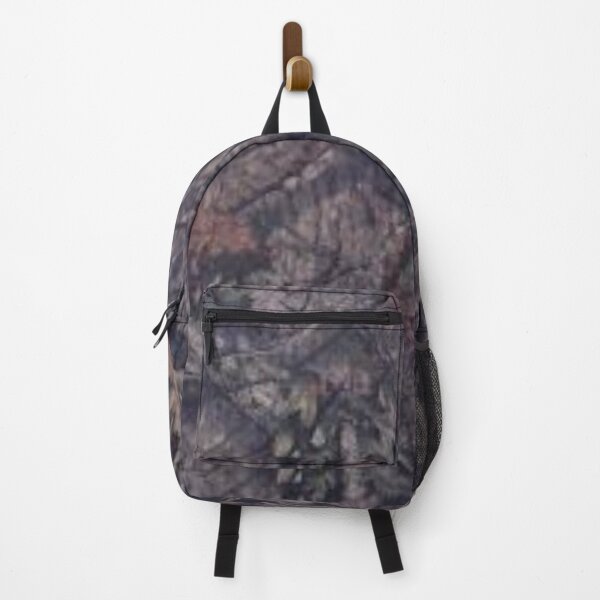 Item preview, Mossy Oak Break-Up Country Camo Pattern for Real Hunters designed and sold by BestDetailer.
