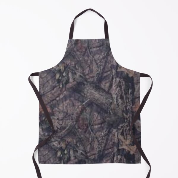 Item preview, Mossy Oak Break-Up Country Camo Pattern for Real Hunters designed and sold by BestDetailer.