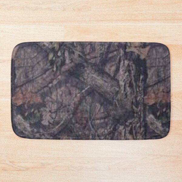 Item preview, Mossy Oak Break-Up Country Camo Pattern for Real Hunters designed and sold by BestDetailer.