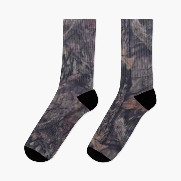 Item preview, Mossy Oak Break-Up Country Camo Pattern for Real Hunters designed and sold by BestDetailer.