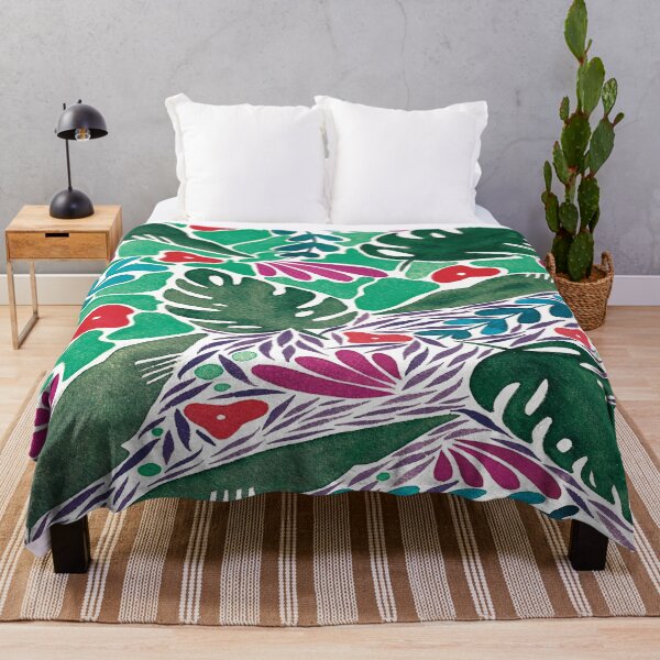 Item preview, Tropically yours designed and sold by Eau en couleur.