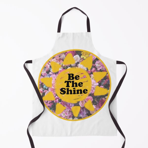 Item preview, Be The Shine designed and sold by MySunshineDesigns.