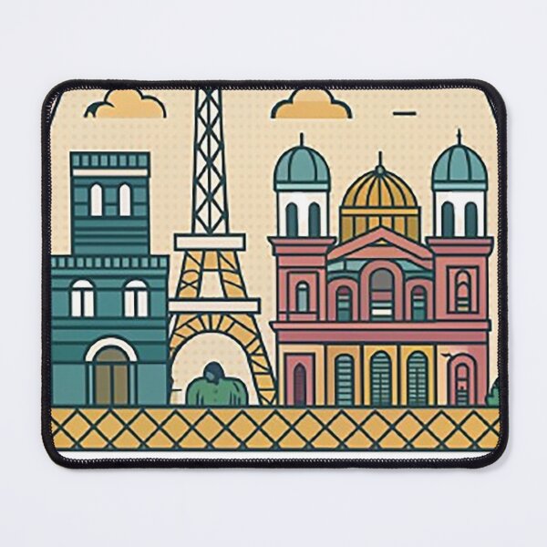 Item preview, SILAY CITY designed and sold by likbatonboot.