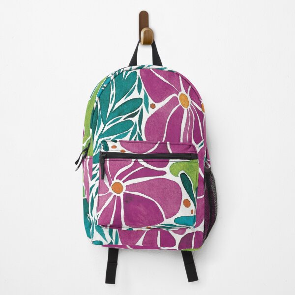 Item preview, Bloom vibes designed and sold by Eau en couleur.
