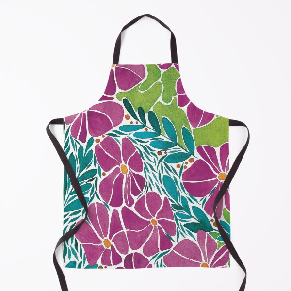 Item preview, Bloom vibes designed and sold by Eau en couleur.