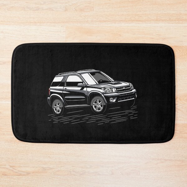 Item preview, Compact Adventurer designed and sold by OlegMarkaryan.