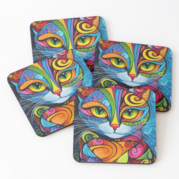 Item preview, Curiosity  designed and sold by randynash.