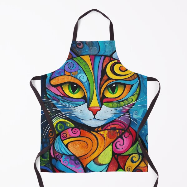 Item preview, Curiosity  designed and sold by randynash.
