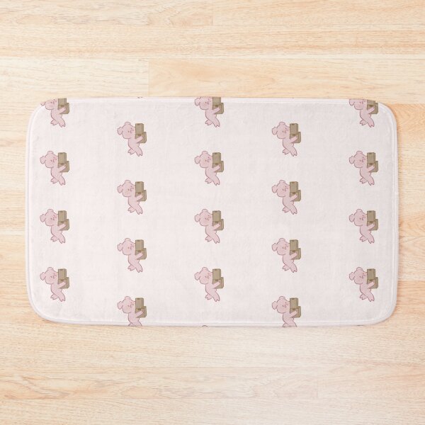 Item preview, Pig carrying boxes designed and sold by FunPunStickers.