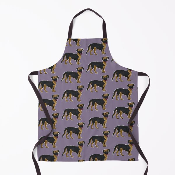 Item preview, Mutt - Doggust 1st 2025 designed and sold by harmopiavu.