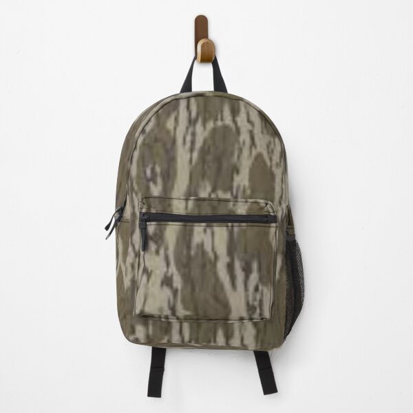 Item preview, Mossy Oak Bottomland Classic Camo for Hardcore American Hunters designed and sold by BestDetailer.