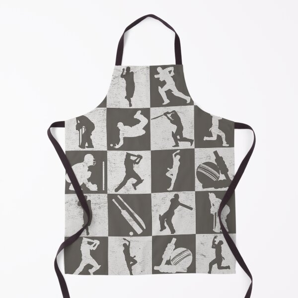 Item preview, Cricket Players designed and sold by Primroaddesigns.