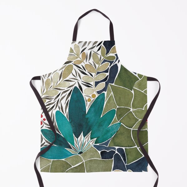 Item preview, Chromatic hatching designed and sold by Eau en couleur.