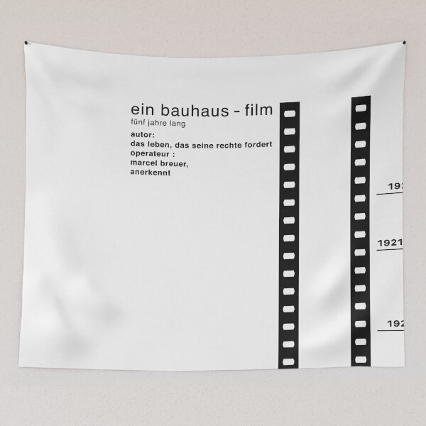 Item preview, Bauhaus#52 designed and sold by process22.