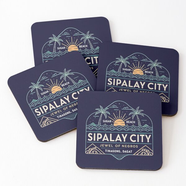 Item preview, SIPALAY CITY designed and sold by likbatonboot.