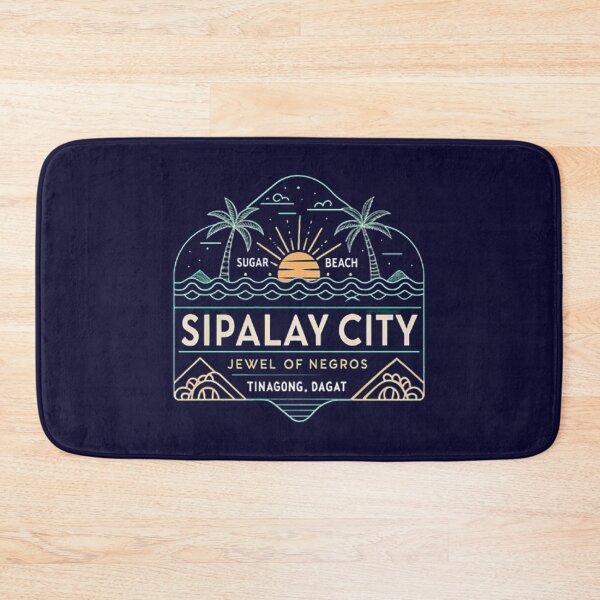 Item preview, SIPALAY CITY designed and sold by likbatonboot.