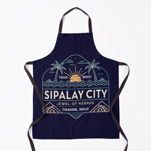 Item preview, SIPALAY CITY designed and sold by likbatonboot.