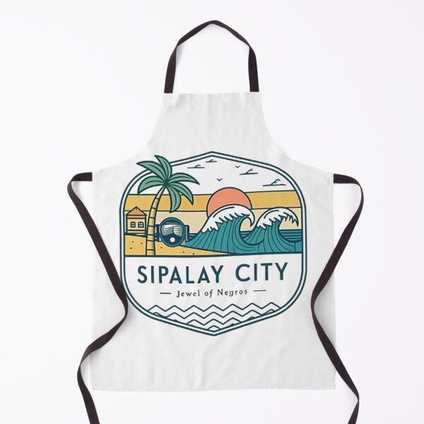 Item preview, SIPALAY CITY designed and sold by likbatonboot.