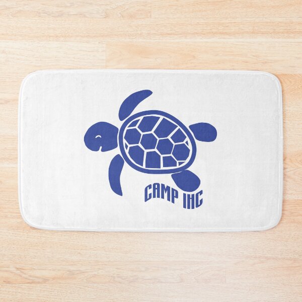 Item preview, camp ihc designed and sold by designsbysamantha.