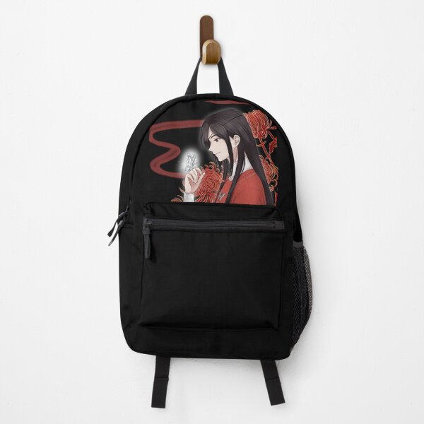 Item preview, XueYuTongHua Hua Cheng designed and sold by Kiku-Honda-MDZS.