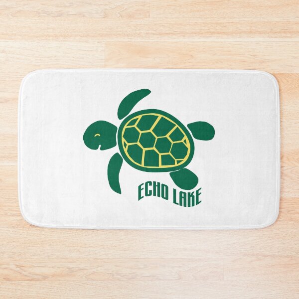 Item preview, camp echo lake designed and sold by designsbysamantha.