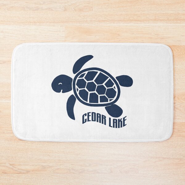 Item preview, cedar lake camp designed and sold by designsbysamantha.