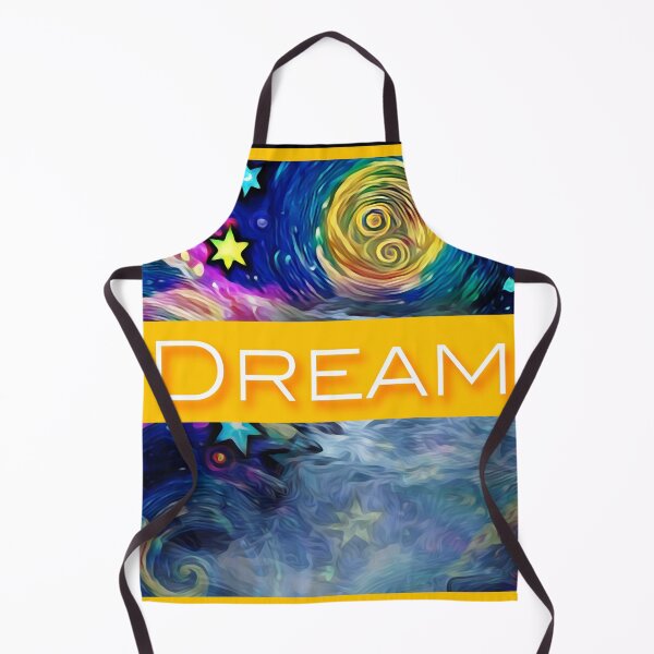 Artikelvorschau, Traum entworfen und verkauft von MySunshineDesigns.