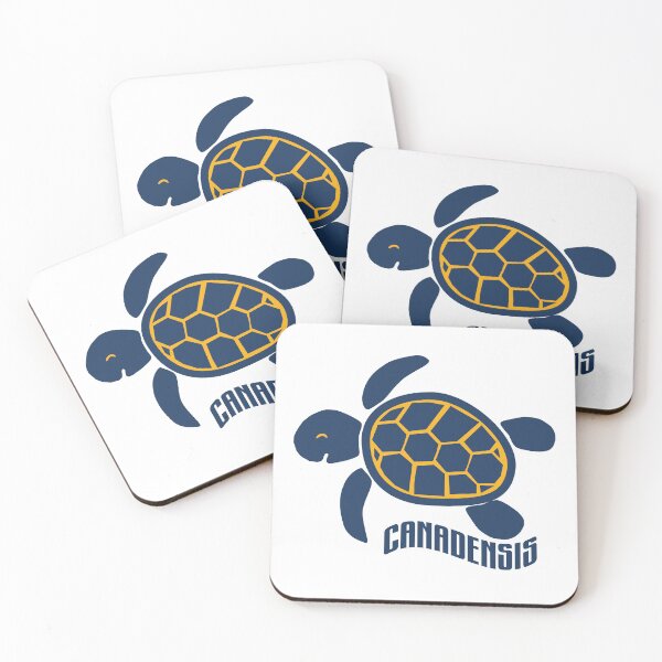 Item preview, camp canadensis designed and sold by designsbysamantha.