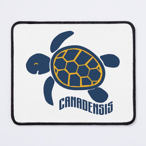 Item preview, camp canadensis designed and sold by designsbysamantha.