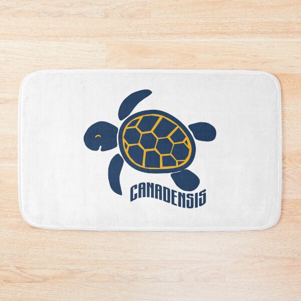 Item preview, camp canadensis designed and sold by designsbysamantha.