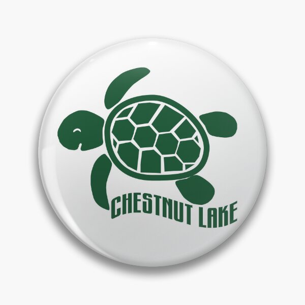 Item preview, chestnut lake camp designed and sold by designsbysamantha.