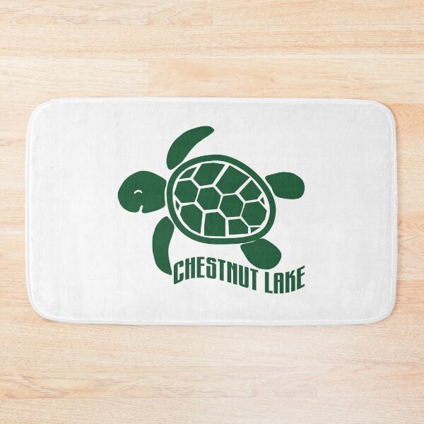 Item preview, chestnut lake camp designed and sold by designsbysamantha.