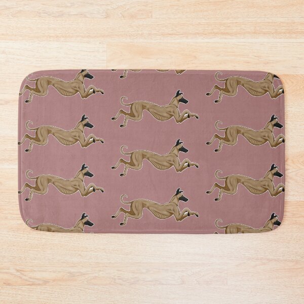 Item preview, Sloughi  designed and sold by harmopiavu.