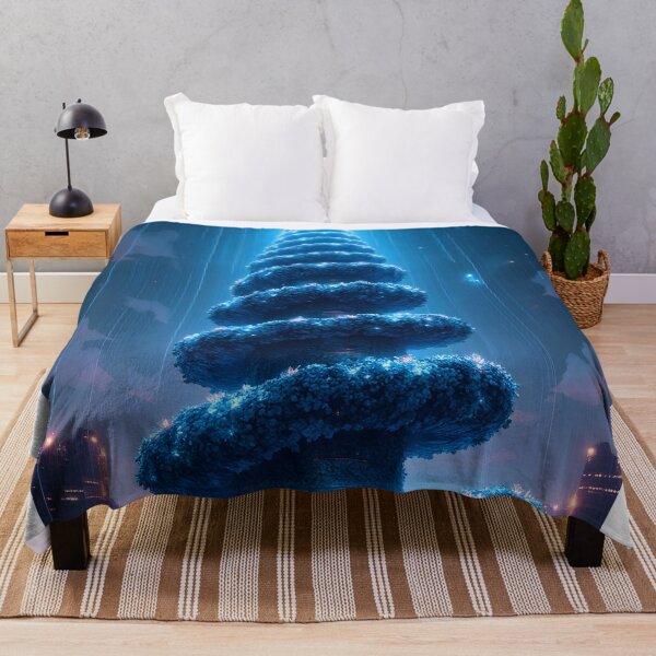 Item preview, The Ascension of Digital Enlightenment designed and sold by oanaunciuleanu.