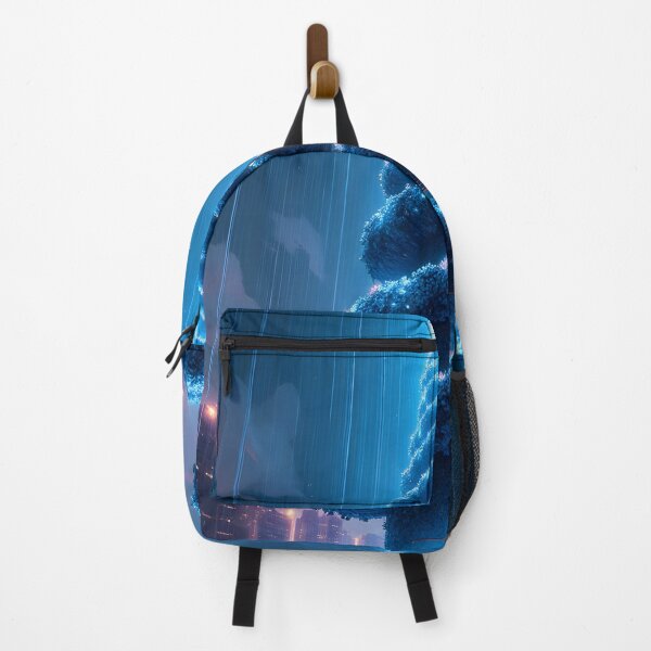 Item preview, The Ascension of Digital Enlightenment designed and sold by oanaunciuleanu.