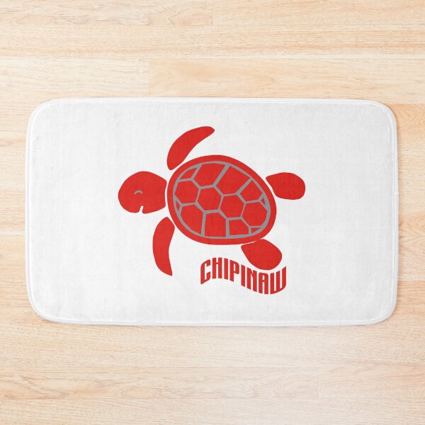 Item preview, camp chipinaw designed and sold by designsbysamantha.