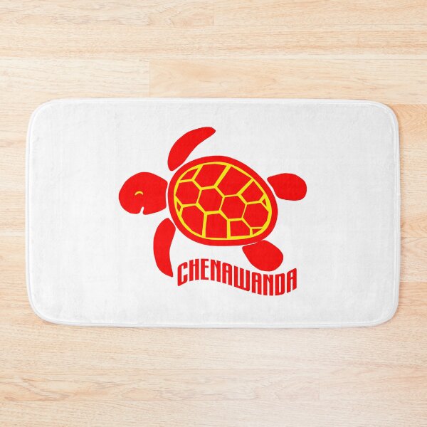 Item preview, camp chenawanda designed and sold by designsbysamantha.