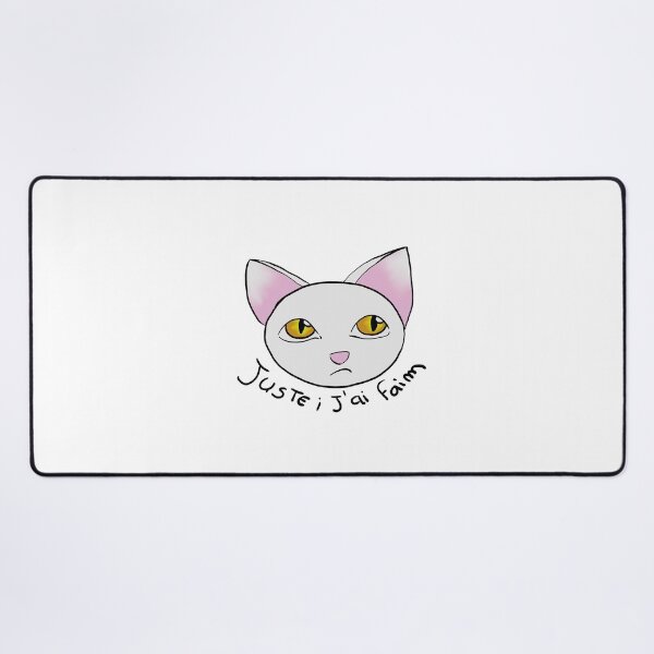 Item preview, I'm just hungry designed and sold by Kalhanne.