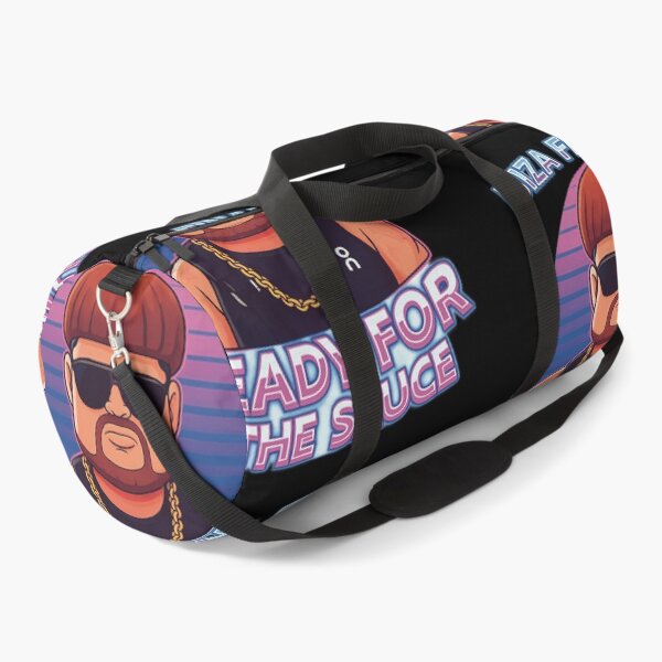 Item preview, IBIZA FINAL BOSS TRENDING designed and sold by VictorTael.