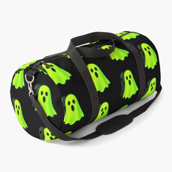 Item preview, Luminous Neon Ghost designed and sold by zzz888.
