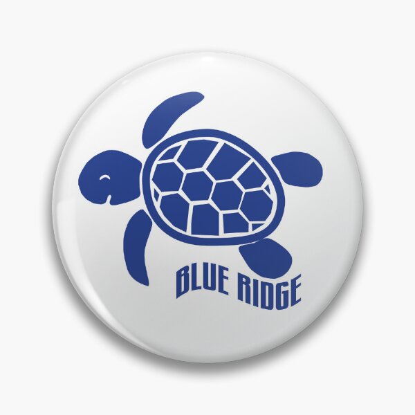 Item preview, camp blue ridge designed and sold by designsbysamantha.