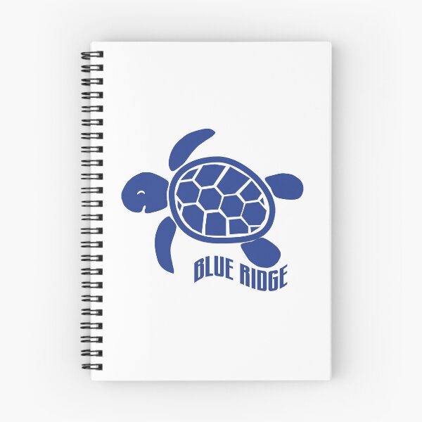 Item preview, camp blue ridge designed and sold by designsbysamantha.