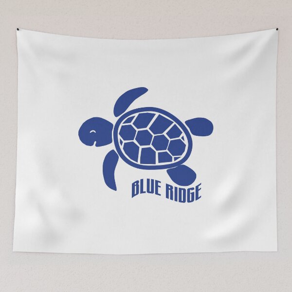 Item preview, camp blue ridge designed and sold by designsbysamantha.